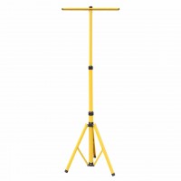 Штатив для светодиодных прожекторов ЭРА LPR-TRIPOD Б0029129