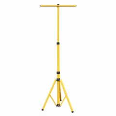 Штатив для светодиодных прожекторов ЭРА LPR-TRIPOD Б0029129