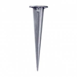 Колышек Ideal Lux Starlight Picchetto 245089