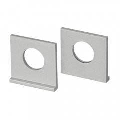 Набор креплений Arlight Ring-ZM-Set 021821