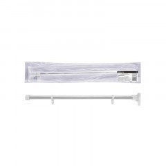 Кронштейн настенный для световых табло TDM Electric SQ0349-0503
