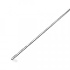 Кронштейн Arlight ARM-K0-3-1000 025216