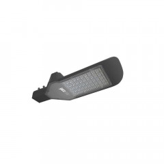 Уличный светодиодный консольный светильник Jazzway PSL 02 5005785