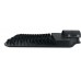 Уличный светодиодный консольный светильник Jazzway PSL 05-2 5015098A