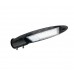 Уличный светодиодный консольный светильник Jazzway PSL 03 5013735