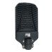 Уличный светодиодный консольный светильник Jazzway PSL 05-2 5015098A