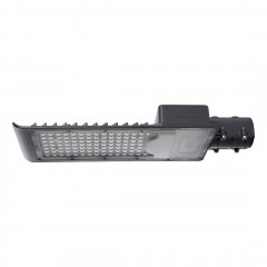 Уличный светодиодный консольный светильник Feron SP3034 41580