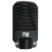Уличный светодиодный консольный светильник Jazzway PSL 05-2 5033603