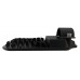 Уличный светодиодный консольный светильник Jazzway PSL 05-2 5033603