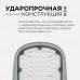 Консольный светодиодный светильник Apeyron 29-02