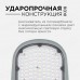 Консольный светодиодный светильник Apeyron 29-05