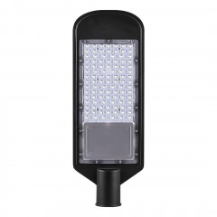 Уличный светодиодный консольный светильник Feron SP3031 32576