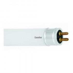 Лампа люминесцентная Camelion FT5 21W/33 COOL LIGHT 4200K 6207