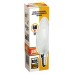 Лампа накаливания Jazzway E14 60W 2700K матовая 3320522