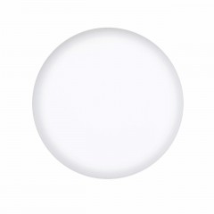 Лампа светодиодная Uniel GX53 7W 3000K матовая LED-GX53-7W/3000K+3000K/GX53/FR PLB02WH UL-00006497