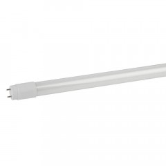 Лампа светодиодная ЭРА G13 24W 4000K матовая LED T8-24W-840-G13-1500mm Б0033006