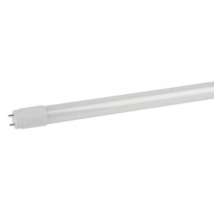 Лампа светодиодная ЭРА G13 24W 4000K матовая LED T8-24W-840-G13-1500mm Б0033006