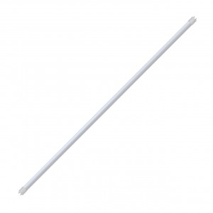 Лампа светодиодная G13 18W 6500K матовая LED-T8-18W/DW/G13/FR/FIX/O 10076