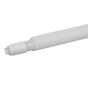 Лампа светодиодная ЭРА LED T8-24W-840-G13-1500mm Б0055596