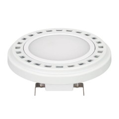 Лампа светодиодная Arlight AR111-UNIT-G53-12W- Day4000 025637