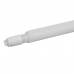 Лампа светодиодная ЭРА G13 10W 4000K матовая LED T8-10W-840-G13-600mm R Б0049592