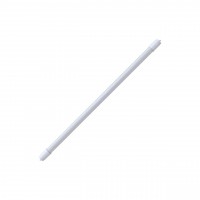 Лампа светодиодная G13 10W 4000K матовая LED-T8-10W/NW/G13/FR/FIX/O UL-00003084