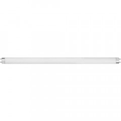 Лампа светодиодная Feron G13 10W 4000K Трубчатая Матовая LB-213 25497