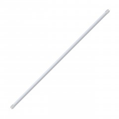 Лампа светодиодная G13 24W 4000K матовая LED-T8-24W/NW/G13/FR/FIX/O UL-00003086