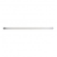 Лампа cветодиодная Jazzway G13 20W 6500K матовая 1025340