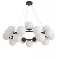 Подвесная люстра Zortes Blume ZRS.1777.05