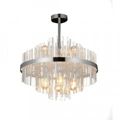 Потолочная люстра Omnilux Alatri OML-69207-06