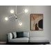 Подвесная люстра Ambrella light Traditional Modern TR2505