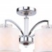 Потолочная люстра F-Promo Modum 2199-8U