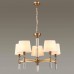 Подвесная люстра Odeon Light Modern London 4894/5