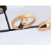 Потолочная люстра Ambrella light Traditional TR8248