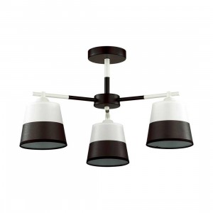 Потолочная люстра Lumion Comfi Bessie 5215/3C