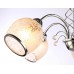 Потолочная люстра Ambrella light Traditional TR3188