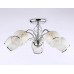 Потолочная люстра Ambrella light Traditional TR3188