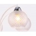 Потолочная люстра Ambrella light Traditional TR9010