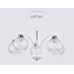 Потолочная люстра Ambrella light Traditional TR9010