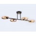 Потолочная люстра Ambrella light Traditional TR8248