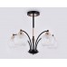 Потолочная люстра Ambrella light Traditional TR9011