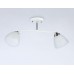 Потолочная люстра Ambrella light Traditional Modern TR303001