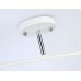 Потолочная люстра Ambrella light Traditional Modern TR303001