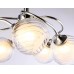Потолочная люстра Ambrella light Traditional TR3198