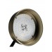 Подвесная светодиодная люстра Zortes Lunar ZRS.01243.04