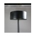 Подвесная светодиодная люстра Zortes Lunar ZRS.01243.04