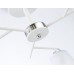 Потолочная люстра Ambrella light Traditional Modern TR303202
