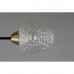 Потолочная люстра Omnilux Pavarolo OML-67807-08