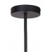 Подвесная люстра MyFar Paulo MR2150-6P